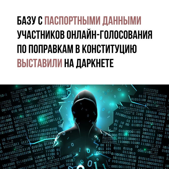 Магазин даркнета