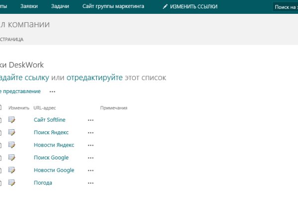 Кракен тор что это