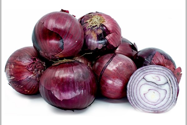 Ссылки для tor