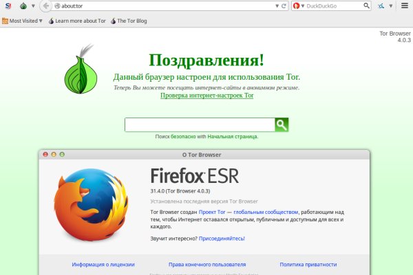 Сайт кракен что это такое