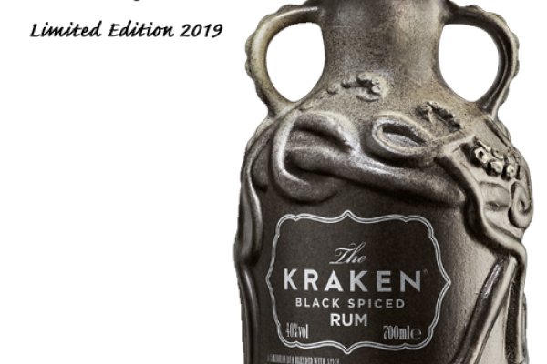 Kraken зеркала kr2web in