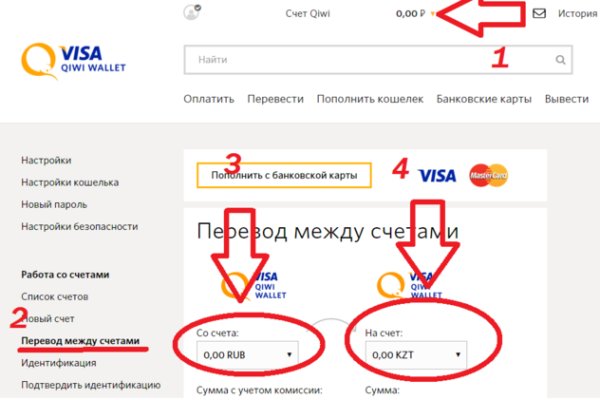Кракен сайт kr2web in цены