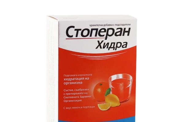 Кракен онион зеркало