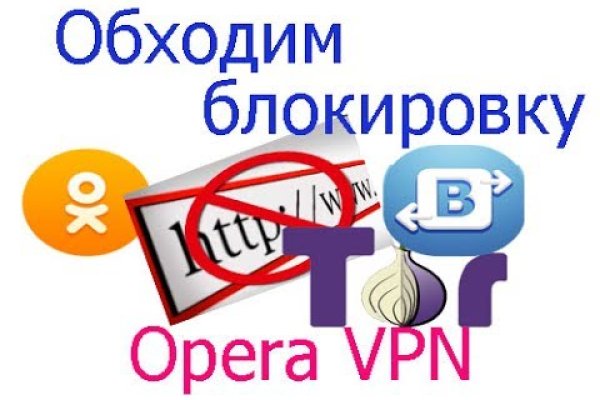 Кракен площадка что это