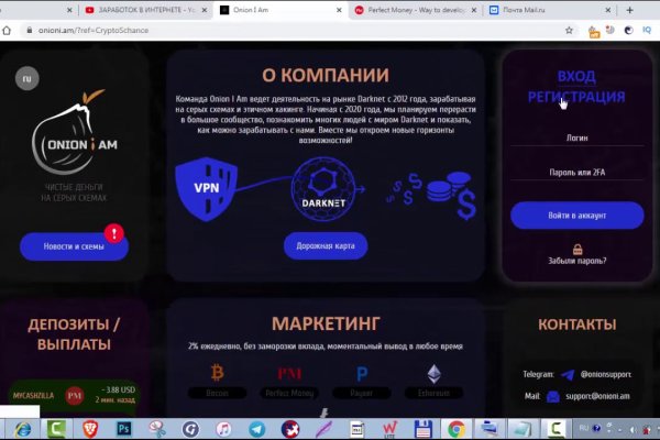 Сайты где купить наркотики