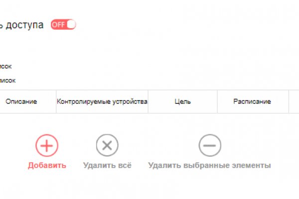 2krn at krakendark link