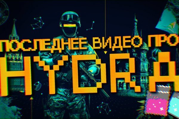 Kra50.at Вход на сайт главная страница