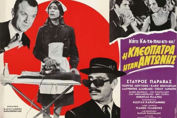 Ссылка на кракен тор kr2web in