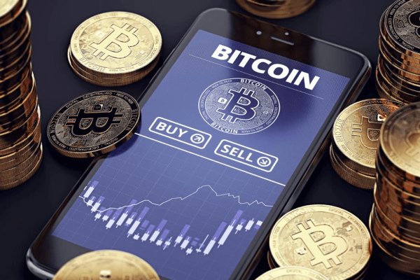 Почему не работает кракен