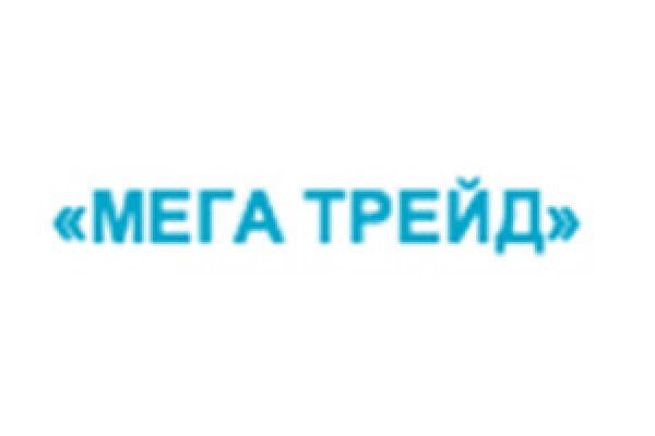 Кракен портал