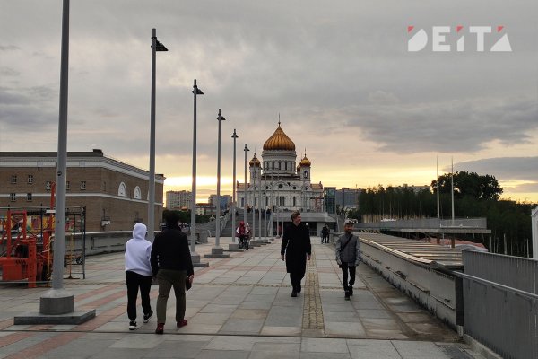 Darknet ссылки