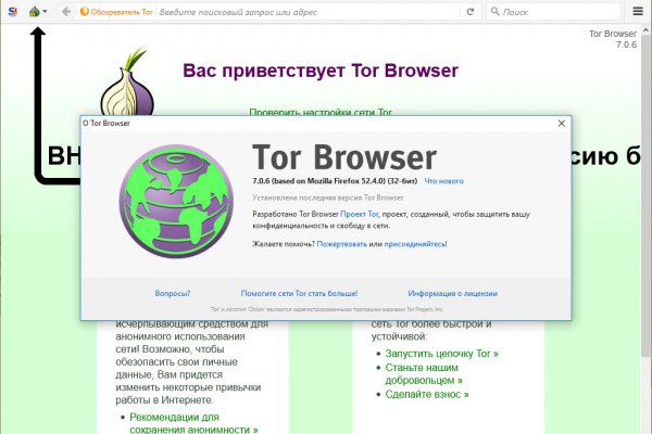 Darknet ссылки