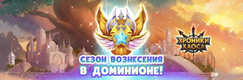 Кракен даркнет krawebes