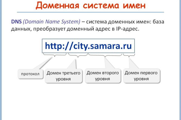 Сайт кракен официальный ссылка onion