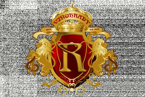 Кракен сегодня сайт зеркало