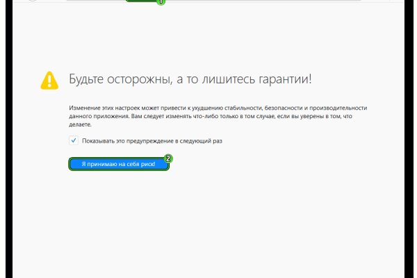 Купить героин в москве