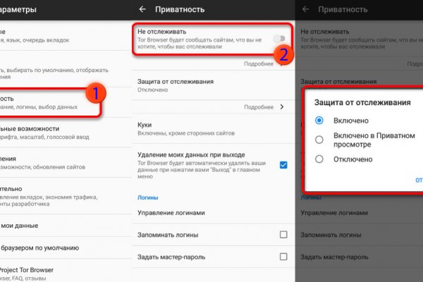 Кракен что продается