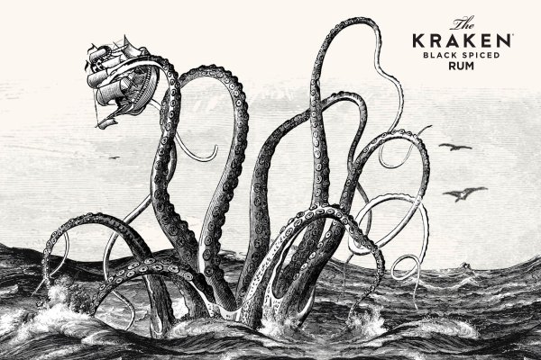 Kra43.cc