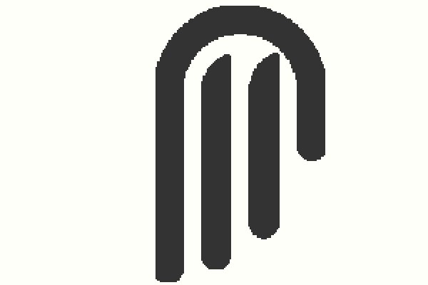 Kraken сайт магазин