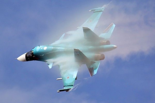 Kra47.at Вход на сайт главная страница