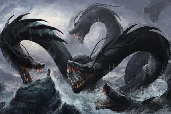 Kraken сайт kraken torion