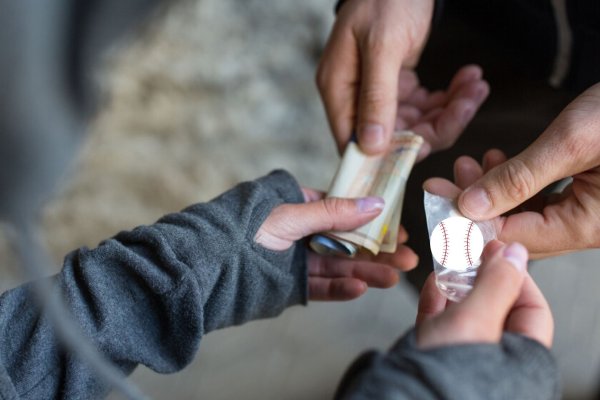 Кракен даркнет не работает