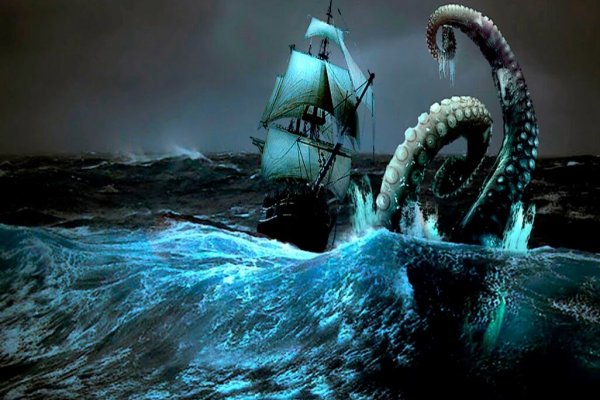 Kraken darknet marketplace