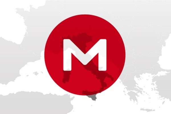 Кракен магазин наркоты