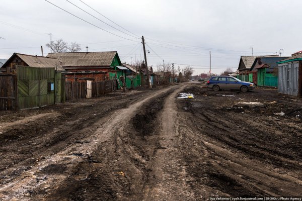 Рабочие ссылки на кракен 2025