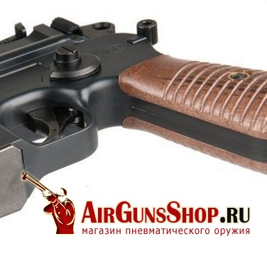Кракен рабочее на сегодня сайт