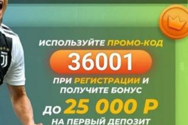 Kra43.at