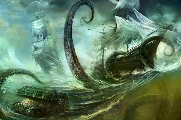 Kra38.cc Вход на сайт главная страница