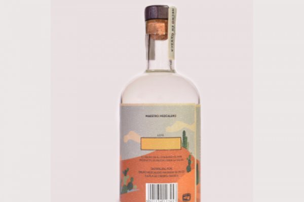 Реальные ссылки кракен