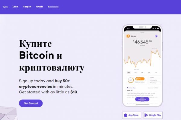 Kra41.at