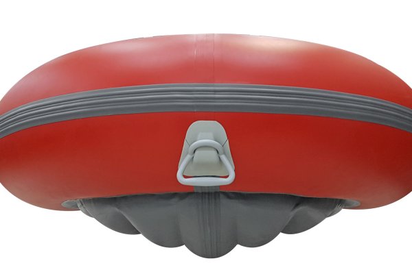 Kra42cc