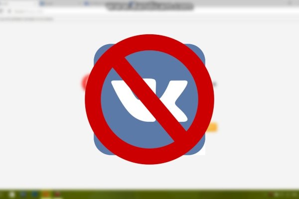 Сайт kraken darknet