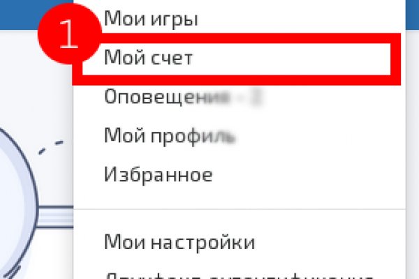 Кракен современный даркнет маркетплейс