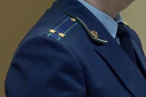 Кракен маркетплейс создатель