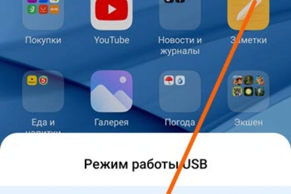 Kraken darknet sliv php