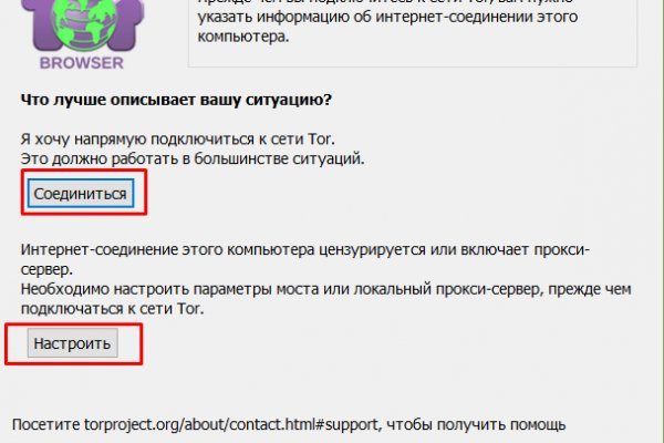 Kraken darknet market зеркало