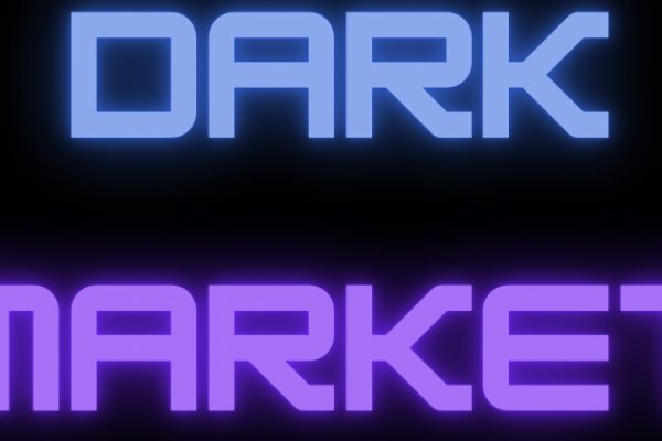 Dark net официальный сайт