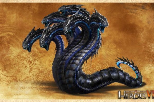 Kraken ссылка kraken link24 info