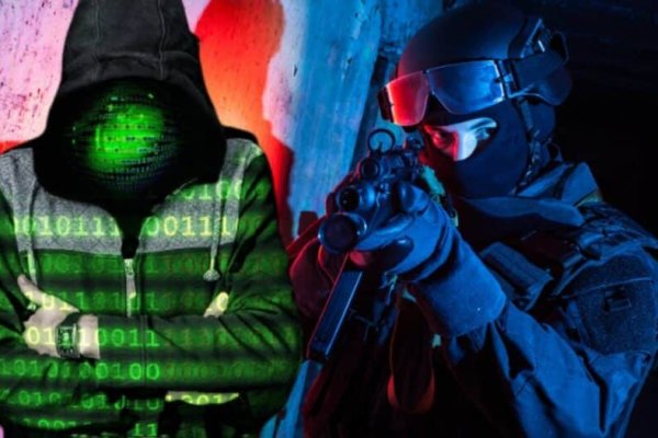 Кракен даркнет 2krnmarket