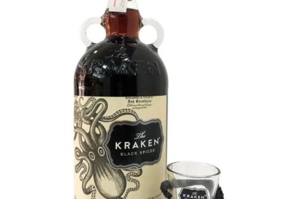 Kraken в россии
