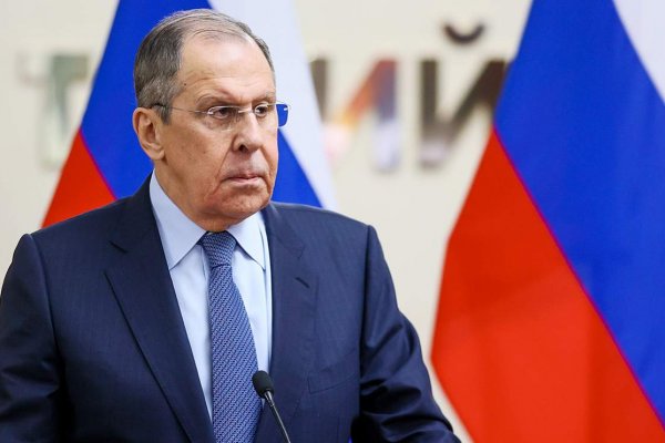 Кракен современный даркнет маркет плейс