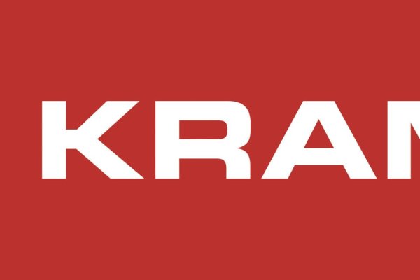 Kra42.cc Вход на сайт главная страница