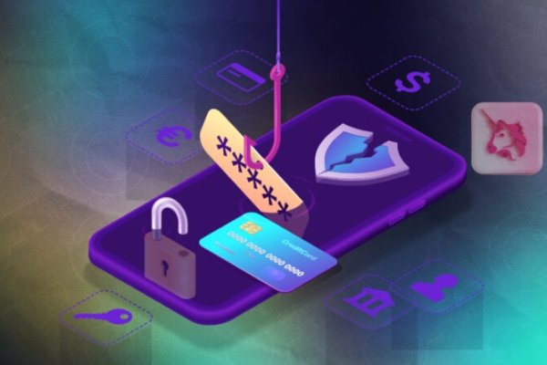 Kraken магазин интернет