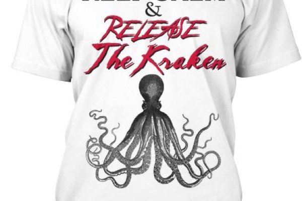Kraken darknet market ссылка