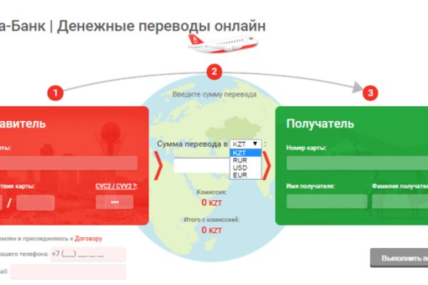 Кракен это наркотики