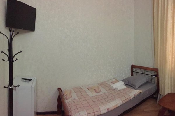 Кракен маркетплейс ссылка тг